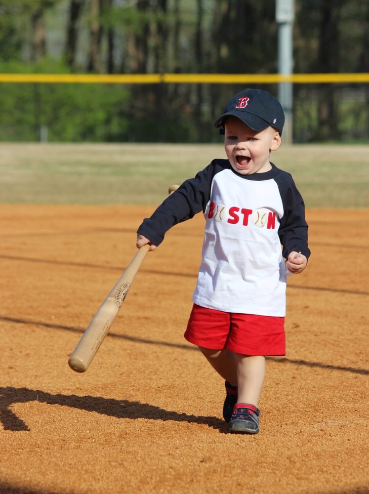 POCKET FULL OF POSIES Updated September 2024 16 Photos 7 Wianno