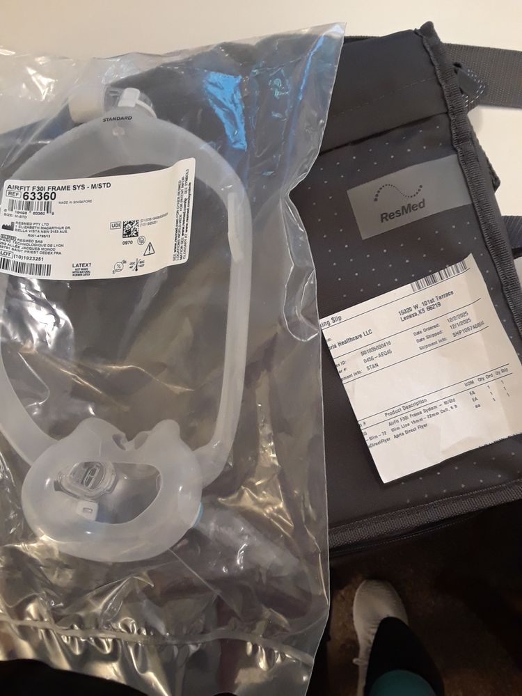 Apria Healthcare - home care agency in Fife, WA