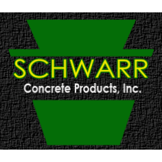 Schwarr - septic in Denver, PA