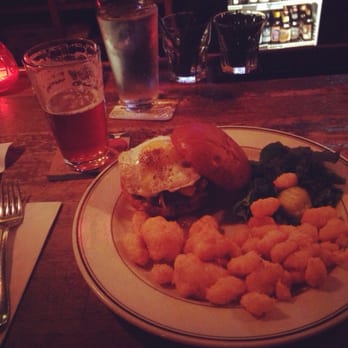The Old Fashioned - American Near Me - Madison, Wisconsin
