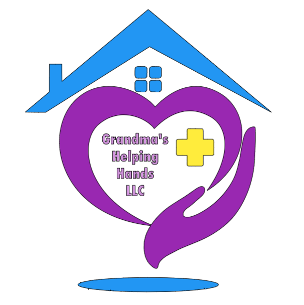 Grandmas Helping Hands - home care agency in Pittsburgh, PA