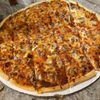 Pizzeria Ora - Chicago Style Pizza gift card
