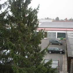Hausverwaltung Johann Ednitsch