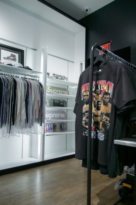 The Galleria Montclair, 5060 E Montclair Plaza Ln, Montclair, CA