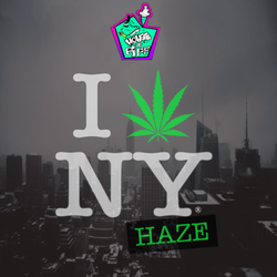 House Of Piff - Haze Now Avaliable