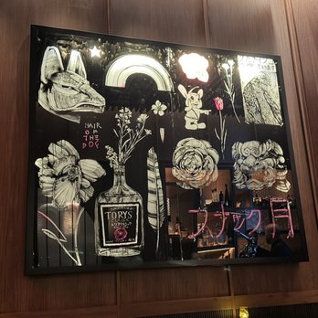 Wakuda - Japanese Near Me - Las Vegas, Nevada