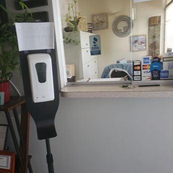 Dentastic Dental Center - Dentist office - Cosmetic Dentists Near Me - Pompano Beach, Florida Dentastic Dental Center - Dentist office - Cosmetic Dentists Near Me - Pompano Beach, Florida