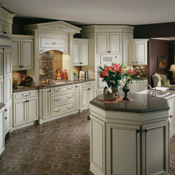R & S Cabinets