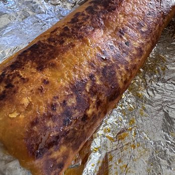 The Taco Spot - Mesa - Higley/Brown - Birria Burrito - Mexican Near Me - Mesa, Arizona The Taco Spot - Mesa - Higley/Brown - Birria Burrito - Mexican Near Me - Mesa, Arizona