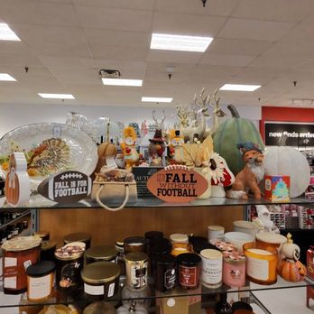 TJ Maxx - Accessories Near Me - Paradise Valley, Arizona