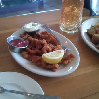 Anthony's HomePort - Clam strips - Seafood Near Me - Des Moines, Washington Anthony's HomePort - Clam strips - Seafood Near Me - Des Moines, Washington