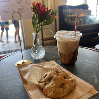 Ferlini Coffee - Coffee & Tea Near Me - San Diego, California Ferlini Coffee - Coffee & Tea Near Me - San Diego, California
