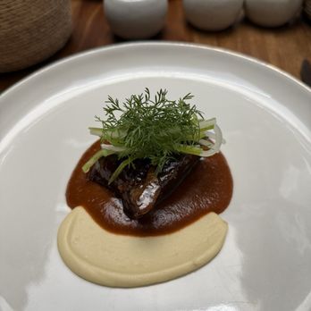 Pujol - Mexican Near Me - Ciudad de México, DIF Pujol - Mexican Near Me - Ciudad de México, DIF