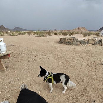 Paisano Azul Ranch - Campground - Vacation Rentals Near Me - Terlingua, Texas Paisano Azul Ranch - Campground - Vacation Rentals Near Me - Terlingua, Texas
