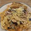 River Rock Kitchen and Tap gift card