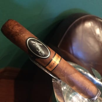 Churchill's Fine Cigars - Good sticks and a relaxed low-key environment. - Cigar Bars Near Me - Phoenix, Arizona Churchill's Fine Cigars - Good sticks and a relaxed low-key environment. - Cigar Bars Near Me - Phoenix, Arizona