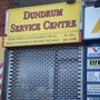 Photo of Dundrum Service Centre