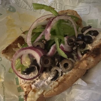Subway - Fast Food Near Me - Irvine, California Subway - Fast Food Near Me - Irvine, California