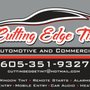 Photo of Cutting Edge Tint