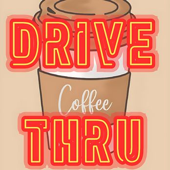Hi-Way Bakery - Drive Thru coming soon! - Bakeries Near Me - South Chicago Heights, Illinois Hi-Way Bakery - Drive Thru coming soon! - Bakeries Near Me - South Chicago Heights, Illinois