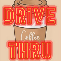 Hi-Way Bakery - Drive Thru coming soon!