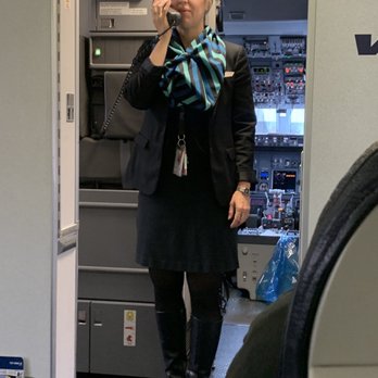 WestJet - Our outstanding flight attendant in premium - Airlines Near Me - Las Vegas, Nevada WestJet - Our outstanding flight attendant in premium - Airlines Near Me - Las Vegas, Nevada