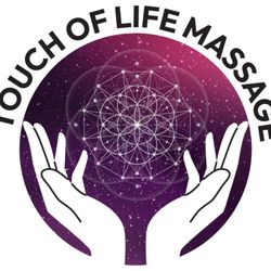 Touch of Life Massage