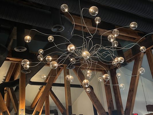 Alibi Ale Works - Incline Public House by null