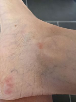 NAILS & SPA - Updated January 2025 - 37 Photos & 54 Reviews - 4731 Hwy