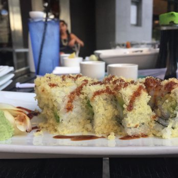 BarChi Sushi - Sushi Bars Near Me - Austin, Texas BarChi Sushi - Sushi Bars Near Me - Austin, Texas