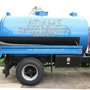 Photo of Adams Septic & Sewer Services Inc