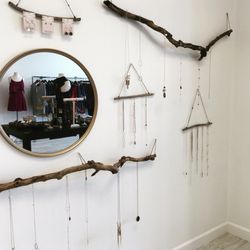 Abelina's Boutique