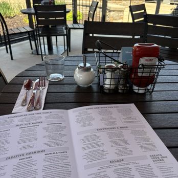 Turning Point - Menu - Breakfast & Brunch Near Me - Glen Allen, Virginia Turning Point - Menu - Breakfast & Brunch Near Me - Glen Allen, Virginia