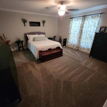 Prestige Cleaning - Home Cleaning Near Me Prestige Cleaning - Home Cleaning Near Me