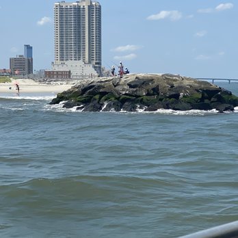 Atlantic City Cruises - Boating Near Me - Atlantic City, New Jersey Atlantic City Cruises - Boating Near Me - Atlantic City, New Jersey