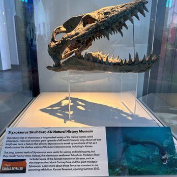 Museum at PrairieFire - Museums Near Me - Overland Park, Kansas Museum at PrairieFire - Museums Near Me - Overland Park, Kansas