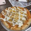 Carlo’s Pizza and More gift card