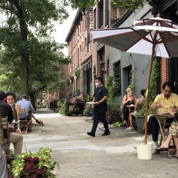 Aita - Italian Near Me - Brooklyn, New York