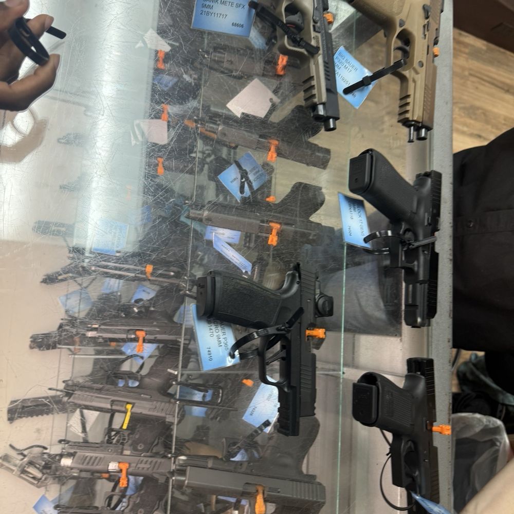 Spring Guns & Ammo - Guns for rent - Guns & Ammo Near Me - Spring, Texas Spring Guns & Ammo - Guns for rent - Guns & Ammo Near Me - Spring, Texas