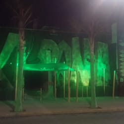 Curandera