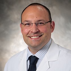 Jason Krahnke