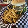 Photo of Benny's Westside