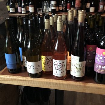 Wine & Company - Wine Bars Near Me - Charleston, South Carolina Wine & Company - Wine Bars Near Me - Charleston, South Carolina