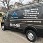 Photo of All-in-1 Cleaning Services