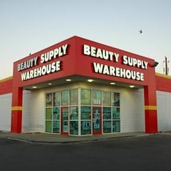 BSW