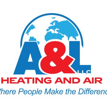 Heating Llc Abc Air Conditioning And Heating Furnace Repair Abc