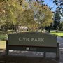 Photo of Civic Park