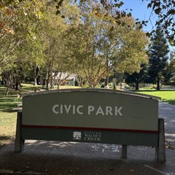 Civic Park
