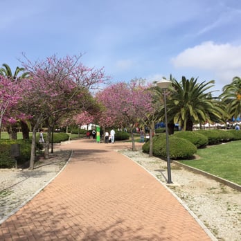 parque de la paloma - Parks Near Me parque de la paloma - Parks Near Me