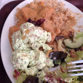 Cornucopia - Vegan Near Me - Dublin, D Cornucopia - Vegan Near Me - Dublin, D